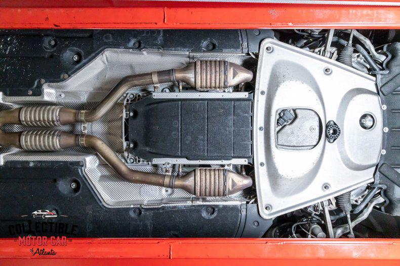 used 2013 BMW M3 car, priced at $75,000
