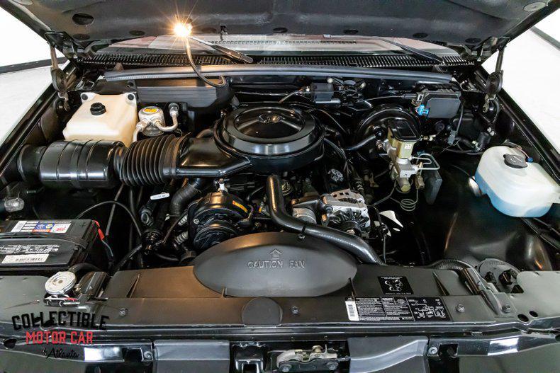 used 1990 Chevrolet Pickup Truck car, priced at $89,900