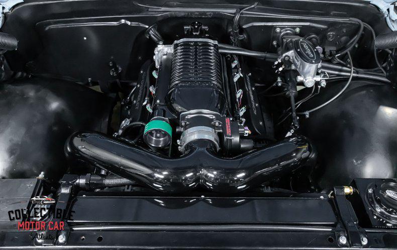 used 1972 Chevrolet C10/K10 car, priced at $99,900