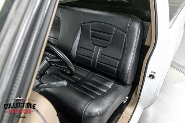 used 1996 GMC Sierra 1500 car, priced at $47,900