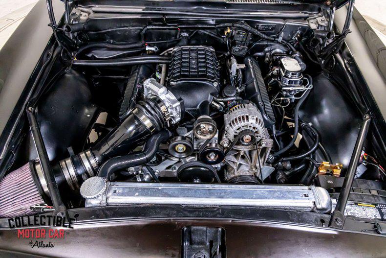 used 1967 Chevrolet Camaro car, priced at $74,900