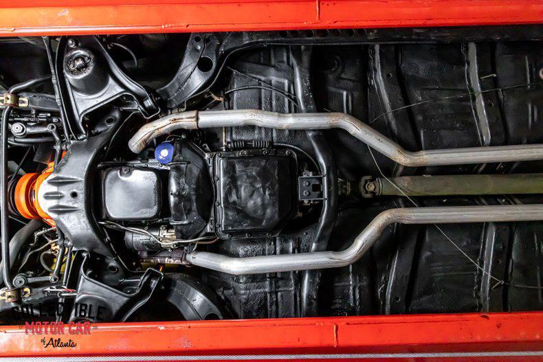 used 1969 Chevrolet Chevelle car, priced at $72,900