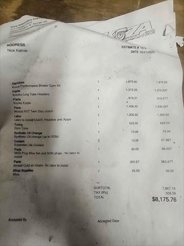 used 2010 Chevrolet Corvette car, priced at $48,900