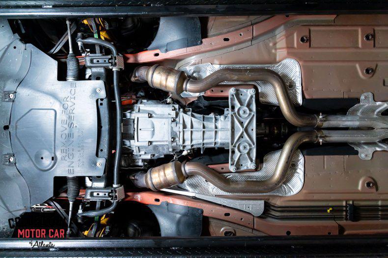 used 2019 Dodge Challenger car, priced at $39,900