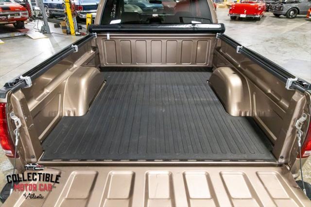 used 1997 Chevrolet 1500 car, priced at $26,900