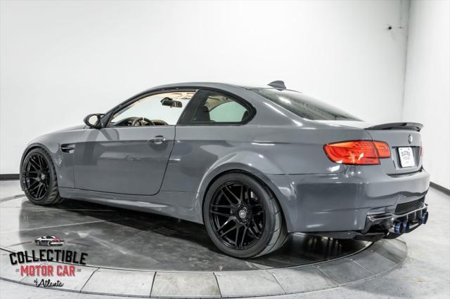used 2007 BMW 335 car, priced at $37,900