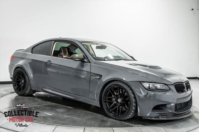 used 2007 BMW 335 car, priced at $37,900