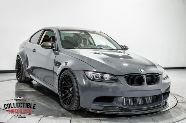 used 2007 BMW 335 car, priced at $37,900