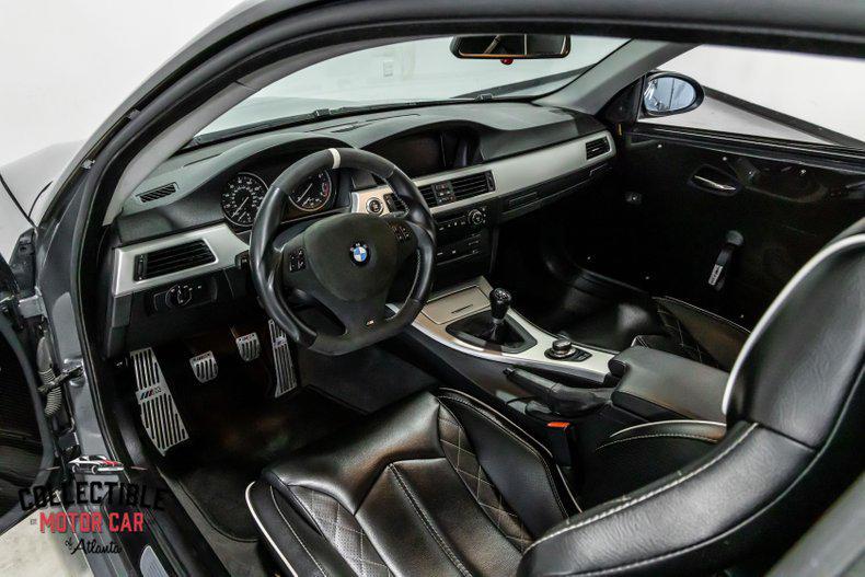used 2007 BMW 335 car, priced at $29,900