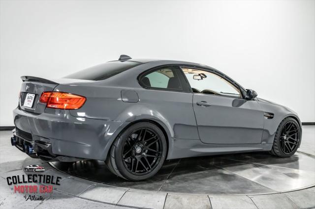 used 2007 BMW 335 car, priced at $37,900