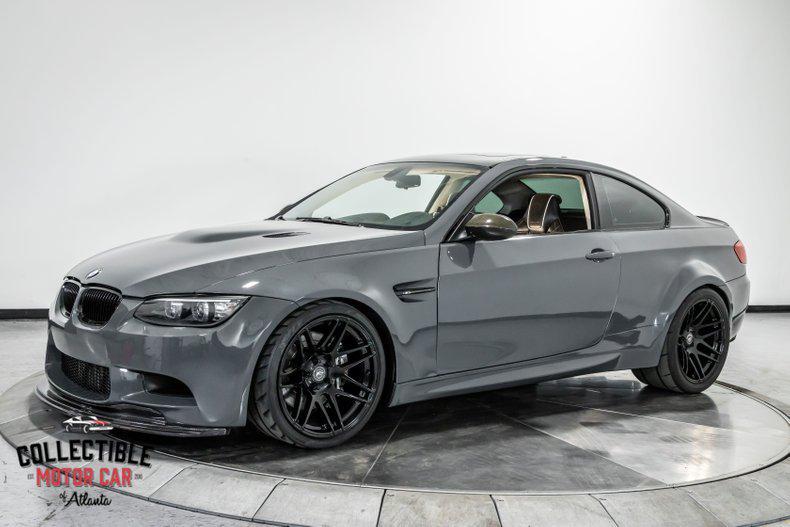 used 2007 BMW 335 car, priced at $29,900