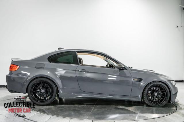 used 2007 BMW 335 car, priced at $37,900