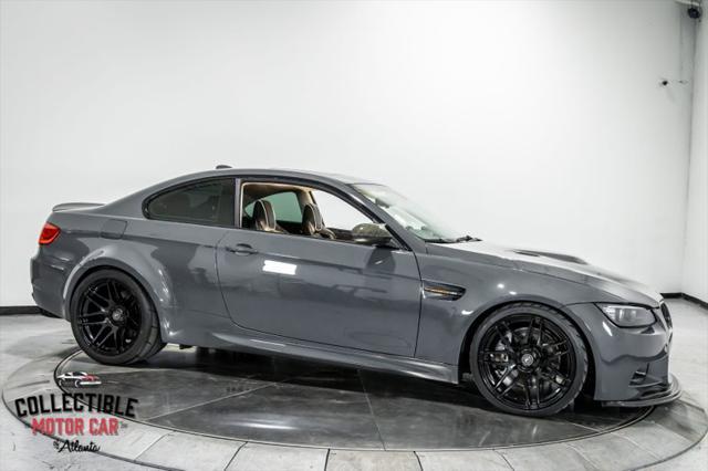 used 2007 BMW 335 car, priced at $37,900