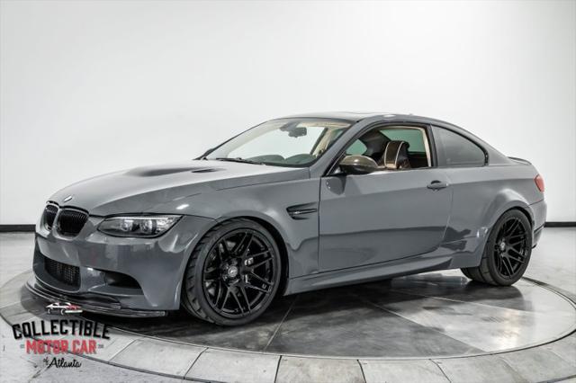 used 2007 BMW 335 car, priced at $37,900