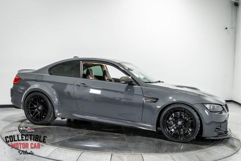 used 2007 BMW 335 car, priced at $29,900