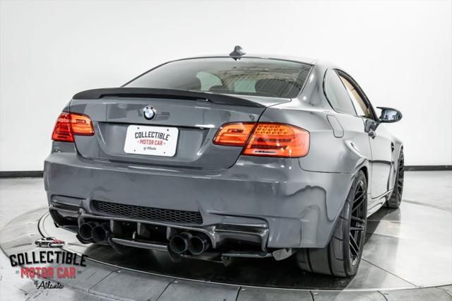 used 2007 BMW 335 car, priced at $37,900