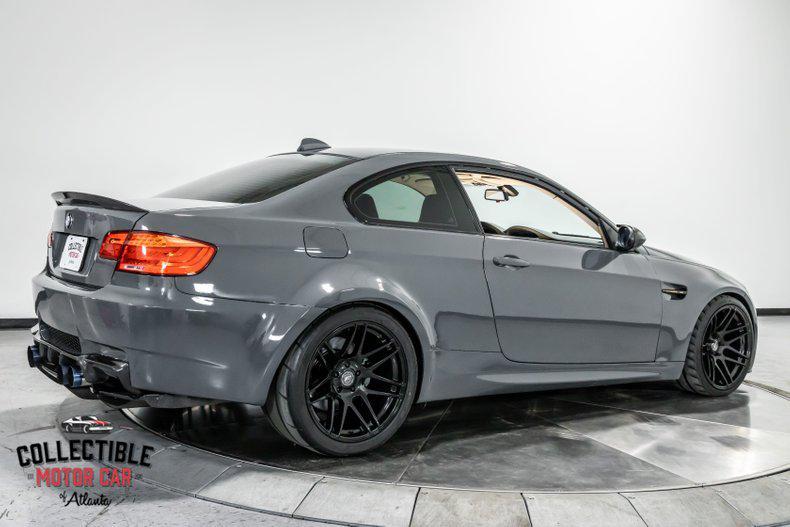 used 2007 BMW 335 car, priced at $29,900