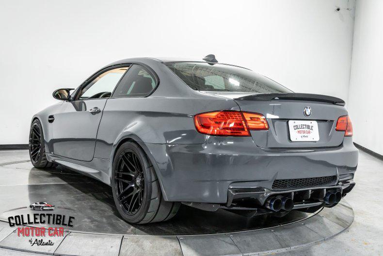 used 2007 BMW 335 car, priced at $29,900