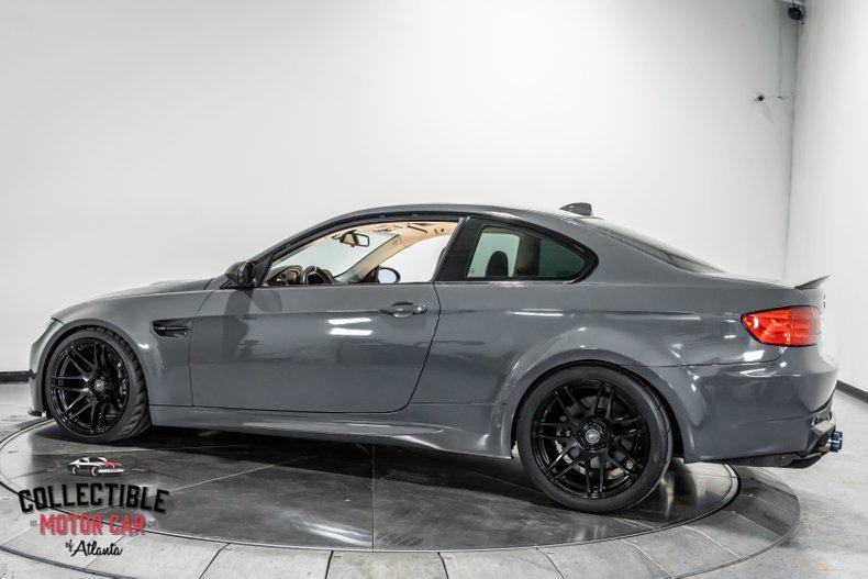 used 2007 BMW 335 car, priced at $29,900
