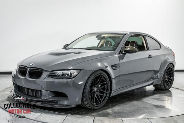 used 2007 BMW 335 car, priced at $37,900