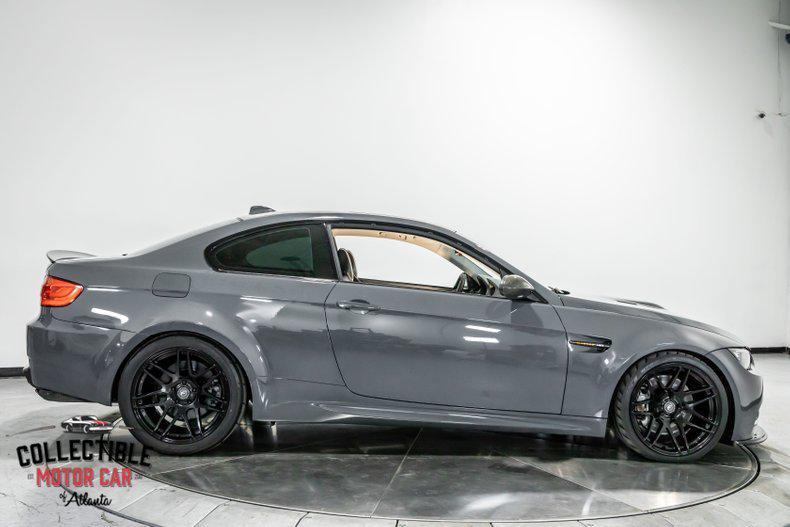 used 2007 BMW 335 car, priced at $29,900