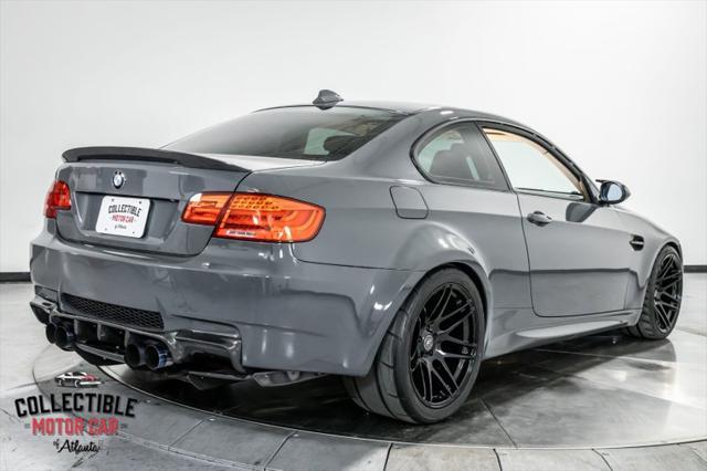 used 2007 BMW 335 car, priced at $37,900