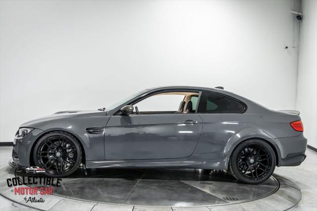used 2007 BMW 335 car, priced at $37,900