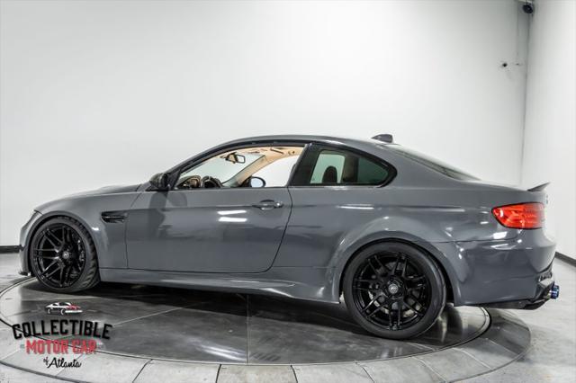 used 2007 BMW 335 car, priced at $37,900