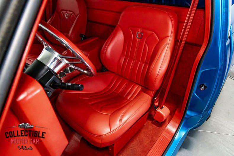 used 1992 Chevrolet 1500 car, priced at $89,900