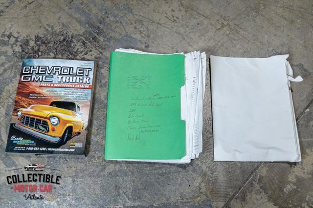 used 1987 Chevrolet Blazer car, priced at $42,900