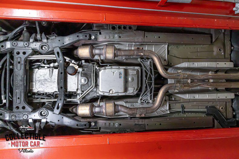 used 2010 Chevrolet Camaro car, priced at $24,900