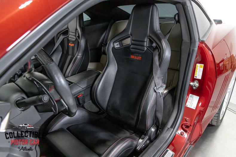 used 2010 Chevrolet Camaro car, priced at $24,900