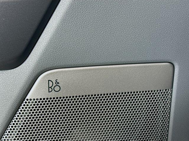 new 2025 Ford F-150 car, priced at $59,426