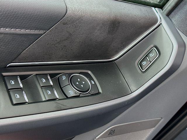 new 2025 Ford F-150 car, priced at $59,426