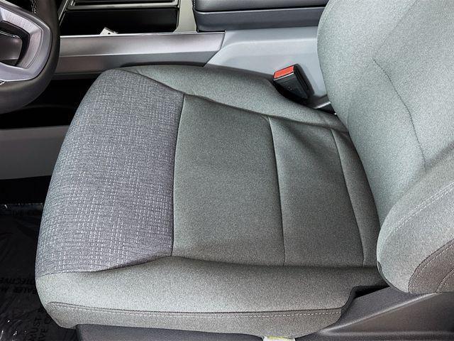 new 2025 Ford F-150 car, priced at $59,426