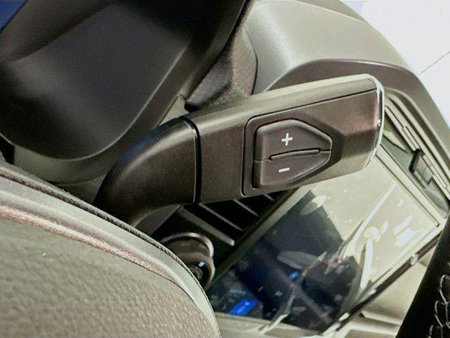 new 2025 Ford F-150 car, priced at $59,426