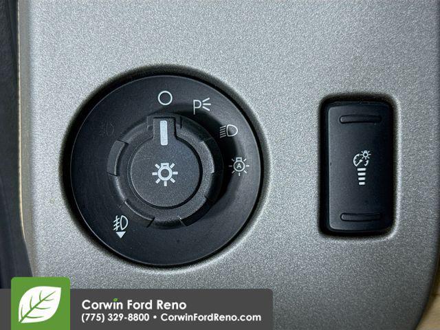 used 2013 Ford F-450 car