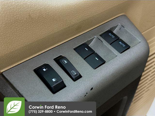 used 2013 Ford F-450 car