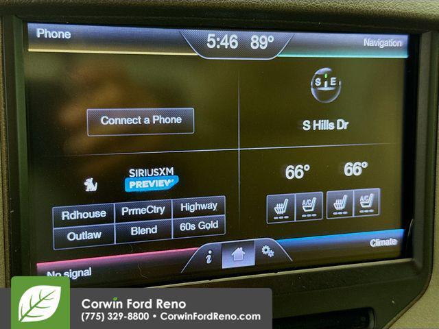 used 2013 Ford F-450 car