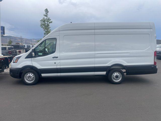 new 2025 Ford Transit-350 car, priced at $64,769