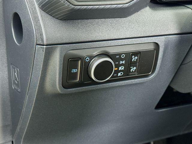 new 2026 Ford Mustang car, priced at $34,278