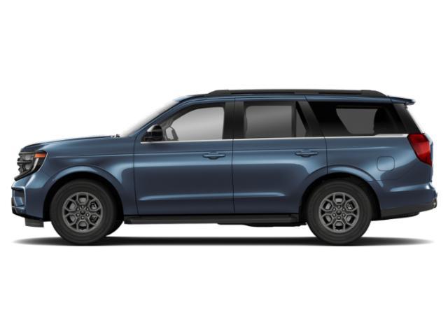 new 2025 Ford Expedition car, priced at $72,150