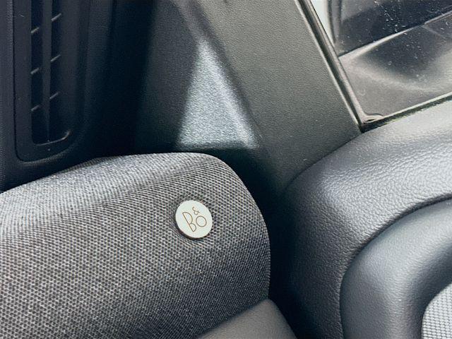 new 2026 Ford Explorer car, priced at $49,676