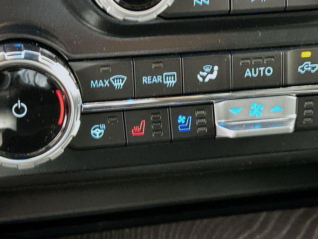 new 2025 Ford F-450 car, priced at $101,945