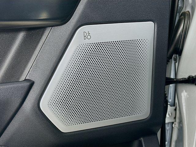 new 2025 Ford F-450 car, priced at $101,945