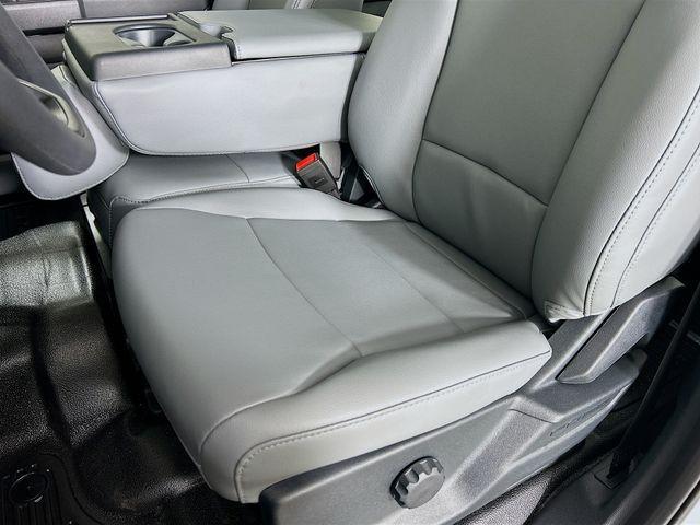 new 2026 Ford F-350 car, priced at $65,615