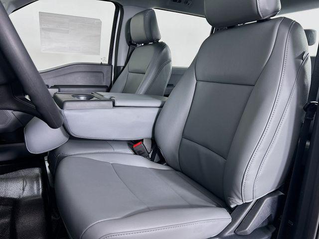 new 2026 Ford F-350 car, priced at $65,615