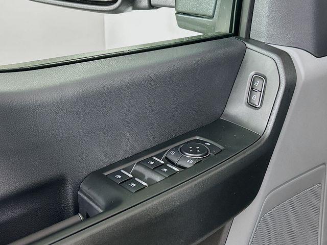 new 2026 Ford F-350 car, priced at $65,615