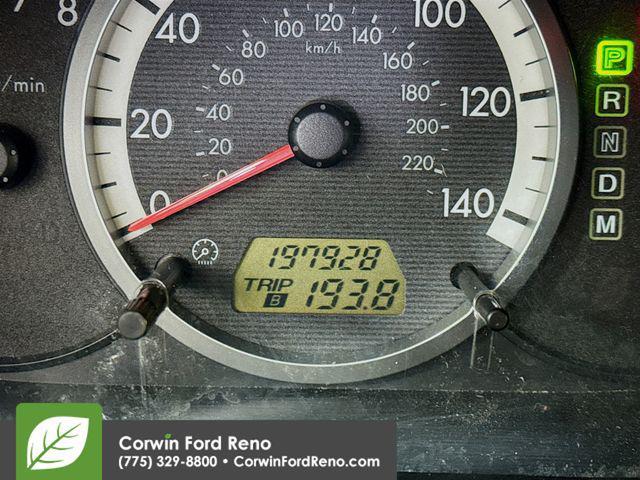 used 2007 Mazda Mazda5 car, priced at $4,489