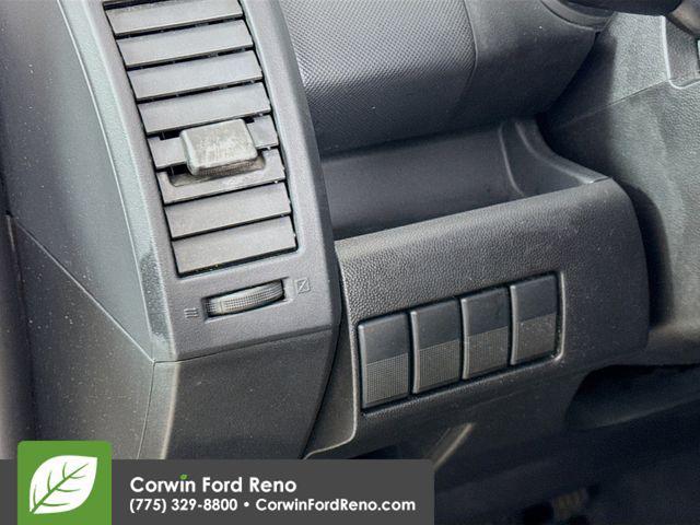 used 2007 Mazda Mazda5 car, priced at $4,489